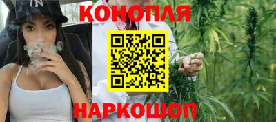 PSILOCYBIN Бугуруслан