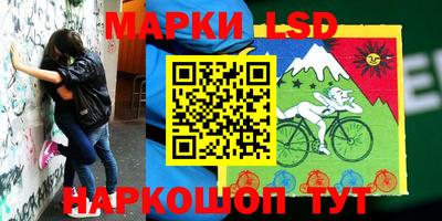 метадон Будённовск